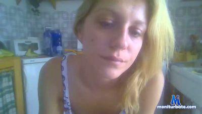 Ivana112 cam4 bisexual performer from Republic of Italy Ivana112 