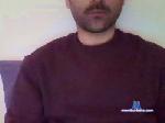 lince80 cam4 livecam show performer room profile