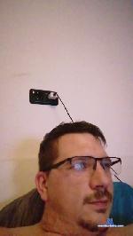 RedTeiger cam4 livecam show performer room profile