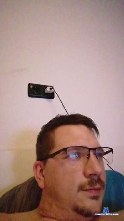 RedTeiger cam4 live cam performer profile
