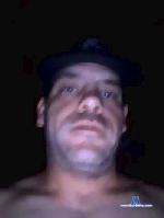 sexoaquile cam4 livecam show performer room profile