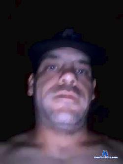 sexoaquile cam4 live cam performer profile