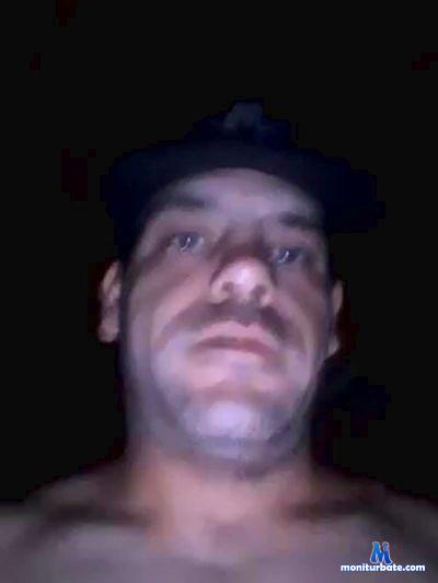 sexoaquile cam4 straight performer from Republic of Chile  