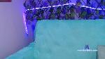 trace_angel cam4 livecam show performer room profile