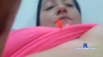 Sozziehot cam4 livecam show performer room profile