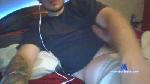 roultacam cam4 livecam show performer room profile