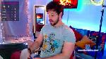 Pretodick cam4 livecam show performer room profile