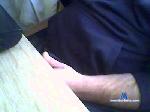 joro_ cam4 livecam show performer room profile