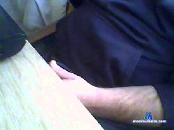 joro_ cam4 live cam performer profile