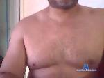 sochori cam4 livecam show performer room profile