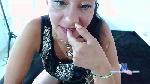 fulanito_ cam4 livecam show performer room profile