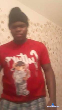 jhit32 cam4 live cam performer profile