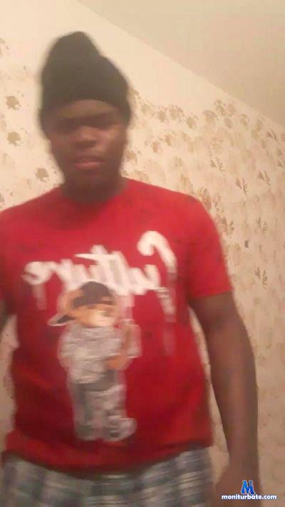 jhit32 cam4 unknown performer from United States of America  