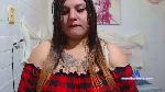 sofia_denson cam4 livecam show performer room profile