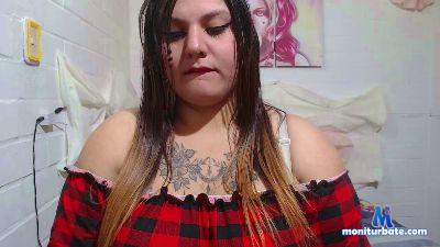 sofia_denson cam4 bisexual performer from United States of America C2C bigass smoke pussy ass 