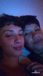 UrsulaSerra cam4 livecam show performer room profile