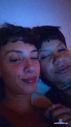 UrsulaSerra cam4 live cam performer profile