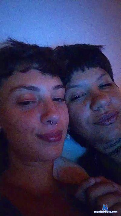 UrsulaSerra cam4 bisexual performer from Federative Republic of Brazil  