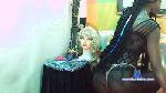 robert_sole70 cam4 livecam show performer room profile