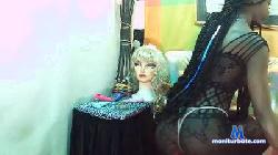 robert_sole70 cam4 live cam performer profile