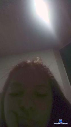 malesa4 cam4 live cam performer profile