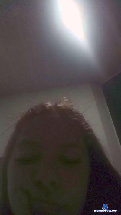 malesa4 cam4 unknown performer from Republic of Colombia sexy nueva senos baile cute pussy ass 