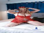 Ashley__Beenson cam4 livecam show performer room profile