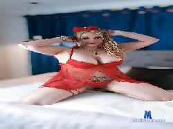 Ashley__Beenson cam4 live cam performer profile