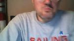 Andreas_Porn cam4 livecam show performer room profile