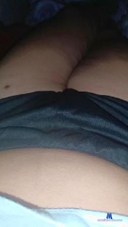 gostosa794 cam4 live cam performer profile