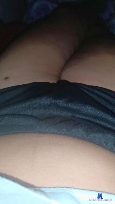 gostosa794 cam4 straight performer from Federative Republic of Brazil bdsm lesbian feet 