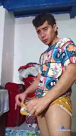 TATO_WEB cam4 livecam show performer room profile
