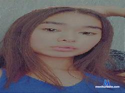 LilianGrimble cam4 live cam performer profile