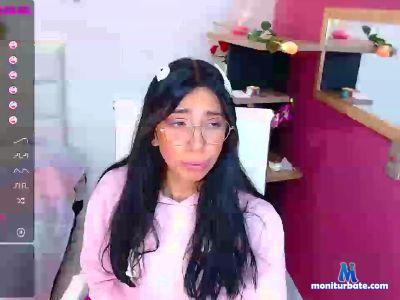 str8tguyxx cam4 straight performer from United States of America straight c2c solo 