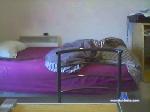 behot1234567 cam4 livecam show performer room profile