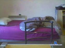 behot1234567 cam4 live cam performer profile