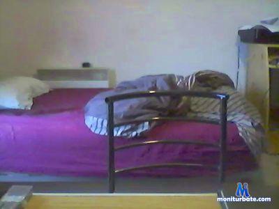 behot1234567 cam4 straight performer from Kingdom of Belgium behot1234567 