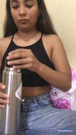 Candee_01 cam4 live cam performer profile