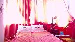 LeylaBlanc cam4 livecam show performer room profile