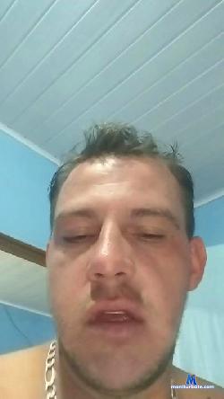 Alanzinho88 cam4 live cam performer profile