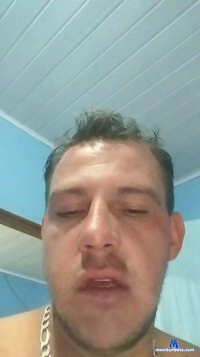 Alanzinho88 cam4 straight performer from Federative Republic of Brazil pornstar 