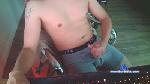 Chazzy26 cam4 livecam show performer room profile