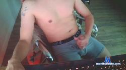 Chazzy26 cam4 live cam performer profile