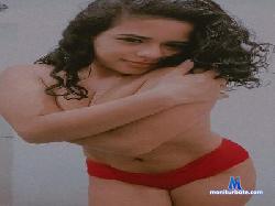 saraaxtaylorx cam4 live cam performer profile