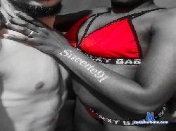 JackdeSally91 cam4 live cam performer profile