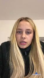 Whiteyyy1 cam4 livecam show performer room profile