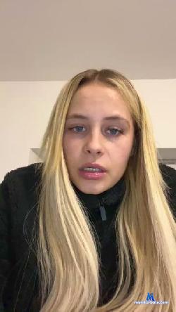 Whiteyyy1 cam4 live cam performer profile