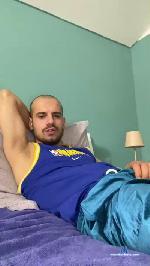 alessand21 cam4 livecam show performer room profile