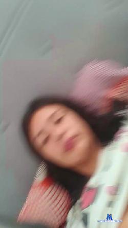 Karime_hotx cam4 live cam performer profile