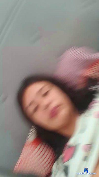 Karime_hotx cam4 bicurious performer from Republic of Colombia  